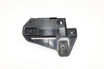 2018 -2021 Ford Expedition Rear Right Blind Spot Radar Sensor Module Bracket Oem. Fixed Price $40.00.