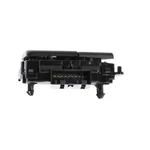 Acdelco 23276029 Cruise Control Switch, 10 Terminals And Female Connector. Fixed Price $104.64.