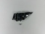 2023-2025 Lexus RX350 Left Driver Speed Radar Sensor Bracket Oem 88215-0E020. Fixed Price $45.00.