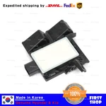 Genuine Oem 99120S8150 Front Corner Radar Left Lh For Hyundai Palisade 22-23. Fixed Price $238.90.
