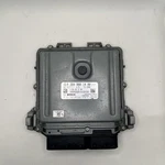 2020-2023 Mercedes GLB250 Ecu/ecm A 264 900 14. Fixed Price $95.00.