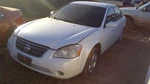 Engine Ecm Electronic Control Module Behind Glove Box Fits 04 Altima 223531. Fixed Price $83.19.