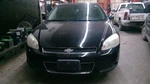 Chassis Ecm Communication Onstar UE1 Opt Upf Fits 11 Impala 1952757. Fixed Price $94.00.