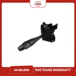 Standard Ignition Multi Function Switch DS668 For Chevrolet Pontiac. Fixed Price $87.00.