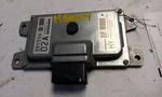 14 Nissan Maxima Chassis Ecm Automatic Transmission Module Cvt. Fixed Price $91.80.