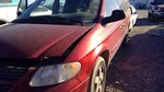 Chassis Ecm Sliding Door Mounted Fits 01-07 Caravan 1228158. Fixed Price $78.95.