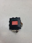 Engine Ecm Theft-locking Passenger Right Rh Hand Dash Fits 2000-2004 Avalon Oem. Fixed Price $34.95.