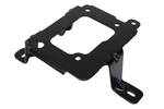 Genuine Gm Forward Range Radar Bracket 23336079. Fixed Price $38.86.