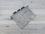 2006-2007 Ford Explorer Mercury Mountaineer Engine Computer Control Module Ecu. Fixed Price $89.99.
