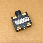 Oem 19-24 Audi Q3 Lane Change Assist Cruise Control Radar Sensor 3Q0-907-566-K. Fixed Price $109.95.