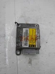 Chassis Ecm Srs Coupe Quad Door Excluding Red Line Fits 06 Ion 641362. Fixed Price $155.99.
