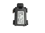 2025-2026 Dodge Ram 1500 Blind Spot Radar Front Left Or Right Oem 68608743AC. Fixed Price $144.99.
