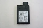 2021 Honda Accord Right Blind Spot Radar Sensor Oem 36930-TVA-A11 36931-TVA-A11. Fixed Price $69.00.