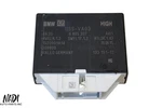 2016 - 2019 Bmw G11 G12 750I 740I Pdc Park Assist Module Unit Oem 6805327. Fixed Price $25.00.