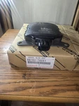2019-2021 Lexus UX200,UX250H Blind Spot Monitor Sensor Lh/rh 88162-76021.#1150.. Fixed Price $200.00.