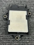 Oem 2018 2020 Acura Tlx Right Blind Spot Radar Sensor 36931-TZ3-A21. Fixed Price $44.99.