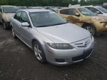 Engine Ecm Electronic Control Module 4-138 2.3L Fits 08 Mazda 6 2323159. Fixed Price $75.00.