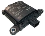 2017-2018 Mazda Blind Spot Monitor Radar Sensor Module Oem BANE-67Y30-C. Fixed Price $86.25.