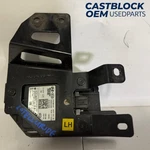 Fit 2020-2022 Kia Telluride Left Rear Blind Spot Radar Sensor AB302A4300 Oem. Fixed Price $165.00.