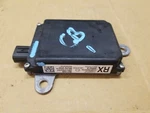 2013-2015 Lexus RX350 RX450H Blind Spot Radar Sensor 88162-0E010 Oem. Fixed Price $50.00.