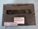 2007 Dodge Charger Chrysler 300 5.7L Engine Control Unit Oem 05187834AA. Fixed Price $119.99.