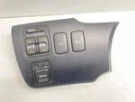 99-04 Honda Odyssey Driver Side Mirror Control Cruise Switches Oem, 77210-SOX-A0. Fixed Price $33.24.