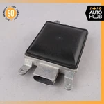 Audi 4G8 A7 S7 Rear Right Lane Assist Blind Spot Radar Sensor 4G0907568C Oem. Fixed Price $45.65.