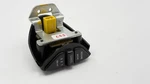 1999-2002 Honda Odyssey Cruise Mode Control Switch Oem. Fixed Price $30.00.