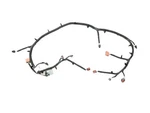 Genuine Mopar Front Fascia Wiring 68408628AB. Fixed Price $108.54.