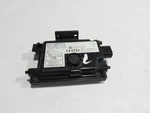 15-19 Lexus 350 2017 Front Adaptive Cruise Camera Radar Control Module :a. Fixed Price $84.15.