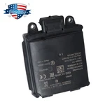 Rear Blind Spot Detection Monitor 2020-23 Ford Ranger Transit KB3Z-14C689-B. Fixed Price $98.37.