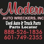 04 Nissan Altima Transmission Computer Tcm ETC31-155NA1. Fixed Price $64.99.