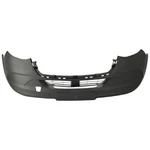 For Mercedes-benz Sprinter 3500XD/4500 Bumper Cover 2019-2022 Front Textured. Fixed Price $511.42.