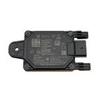 Oem 20-24 Cadillac Chevrolet Gmc Front Cruise Control Short Range Sensor Assy. Fixed Price $140.95.