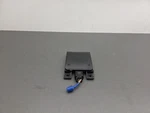 2022 2023 Hyundai Kona Rear Lh Left Blind Spot Monitor Sensor Oem 99140-J9000. Fixed Price $95.00.