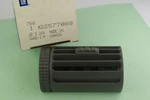 New Genuine Gm 22577088 Vane Outlet Dash. Fixed Price $19.99.