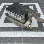 Impala Sunfire Allure Alero Century Cruise Control Module Servo 25315094. Fixed Price $53.89.