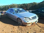 Chassis Ecm 215 Type Cruise Control CL65 Fits 03-06 Mercedes Cl-class 139083. Fixed Price $71.99.