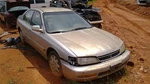 Chassis Ecm Cruise Control Manual Fits 94-97 Accord 175946. Fixed Price $55.19.