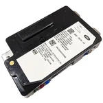 Oem Telematics Transceiver Control Module Land Rover Jaguar J8A2-70718-FZ. Fixed Price $135.00.