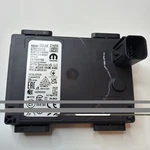 2021-2025 Jeep Grand Cherokee/wagoneer Front Radar Module Oem 68440586AK. Fixed Price $100.00.