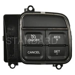 For Dodge Durango 2011 Standard CCA1235 Cruise Control Switch. Fixed Price $94.57.