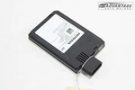 2023-25 Honda Hr-v Rear Right Side Blind Spot Radar Sensor Module Unit Oem. Fixed Price $189.99.