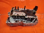 Mercedes W177 Cla Gla Electronic Hydraulic Control Unit A0009010404 A2473704200. Fixed Price $672.80.