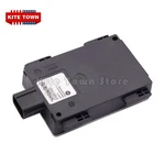 Genuine Blind Spot Control Module Sensor For Volvo S90 V90 XC60 XC90 Rear Left. Fixed Price $179.80.