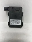 2021-2024 Ford F150 F-150 Cruise Control Distance Sensor Oem SL3T-9G768-AA. Fixed Price $199.00.