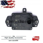 Genuine Front Adaptive Cruise Control Sensor 882100R040 For 2019-24 Toyota RAV4. Fixed Price $122.54.