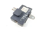 1999 2000 2001 Isuzu Vehicross Oem Cruise Control Module 8972104620. Fixed Price $49.00.