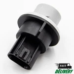 Light Bulb Socket For Dodge Avenger. 2008-2014. 68100427AA. Fixed Price $12.99.