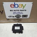 2021-2023 Mercedes CLS450 E350 Genuine Power Seat Control Module Oem A2139000130. Fixed Price $111.96.